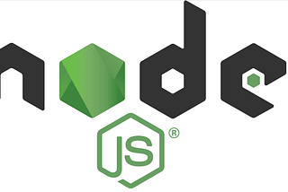 When should you use Node.js?