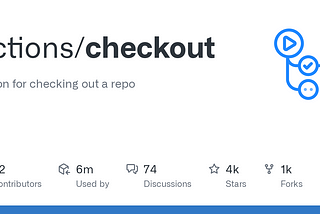GitHub Actions: Revolutionizing Workflows or a Fad?