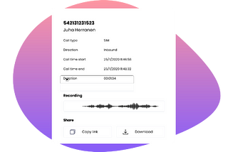 How To Record Mobile Phone Calls Automatically — A Complete Guide