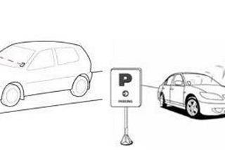 FRESH’s Parking Management: The Smart Way to Park!