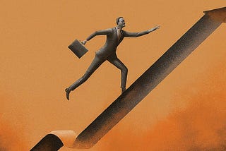 Long-Short Equity Strategy