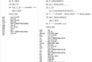 How to Write the Fastest Code with BenchmarkDotNet in C# in the AI Era