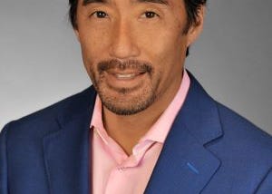 Technology Banking Professional Paul Inouye Discusses How to Prepare Your Software Business for an…