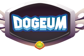 DOGEUM play/stake Multi-faceted project