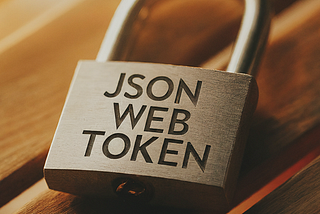 Protect your GridDB REST API with JSON Web Tokens Part II | GridDB: Open Source Time Series…