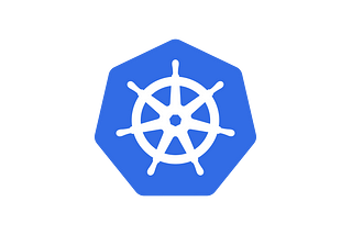 What in the world is Kubernetes?