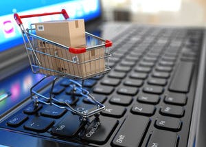 Shopmatic announces no fee for setting up online stores for entrepreneurs