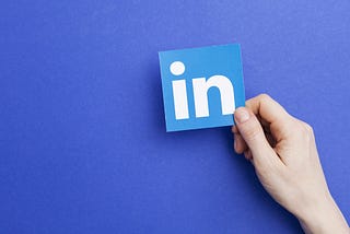 LinkedIn shuts down InCareer in China