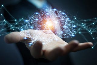 Addressing the increasing demand for data scientists and how to get involved
