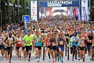 <!!>Watch.Live.🟢SoCal Marathon Live: Stream | 2021 Watch Online 4K CoveragE