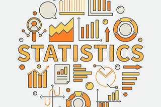 The impact of statistics in modern society