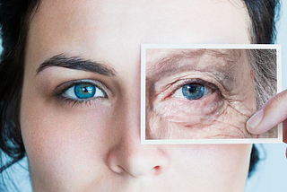 How to Preserve the Health of Your Aging Eyes — TECHFULLNEWS