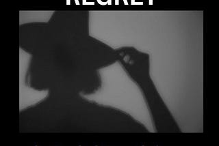 Regret