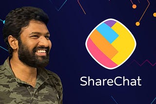 How ShareChat Performs Aggregations at Scale with Kafka + ScyllaDB