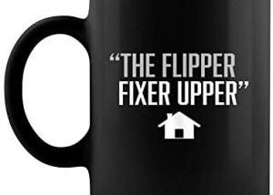 If your flipped home is really a flop, what can you do?