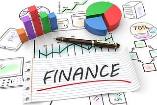 AI and the Finance Industry: Predictions for the Next Decade