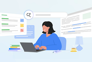 Google empieza a distinguir a los medios con suscriptores dentro de AI Overviews