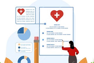 Key Findings and Areas for Improvement in Adult Care Services