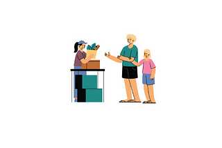 The Importance Of School Fundraising — Making It Work For You With Werbylo 
 
If you’ve ever…