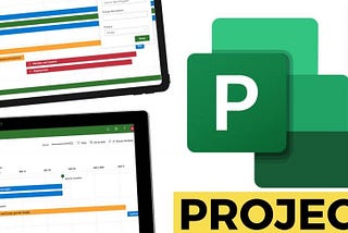 What is Microsoft Project? Why is it Important?