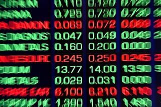 Aussie shares gain as hopes grow for February rate | Australian Markets — MarketWire AU