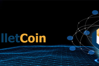 BilletCoin [BLT] — The project that has revolutionized the blockchain environment.