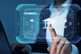Is Cloud Banking the Future?