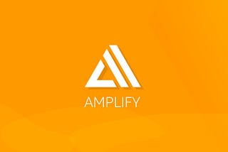 Deploy your NextJS application using AWS Amplify.