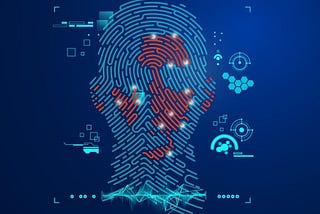 Attribution in Cyber Threat Intelligence: Techniques and Challenges