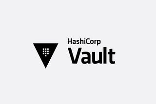 Why Your Organization Needs HashiCorp Vault for Secrets Management