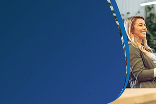 Now more than ever, it’s time to listen and engage with your employees