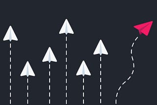 Out-of-Distribution Detection in Deep Neural Networks