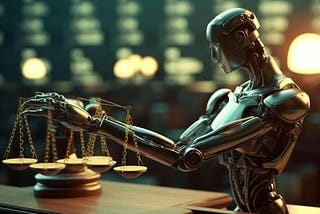 Responsible AI Considerations in LLM Apps