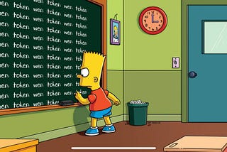 DAO series part 1: Why DAOs won’t work (as they are today).