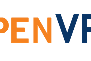 Comment Setup OPEN VPN pour TryHackMe sur Linux
