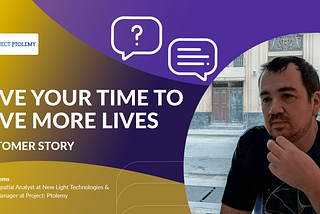 Teamline Works For You so You Could Save More Lives