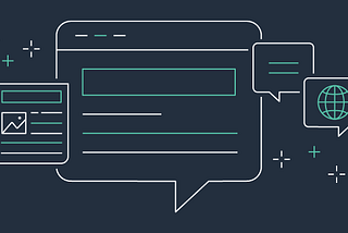 How to get the same Private Static IP, always attached to an EC2 instance in Auto scaling group…