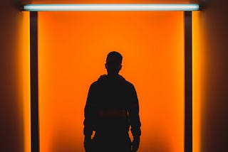 Mythbusting — Depression is not a Real Illness
