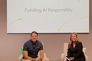 Simple, Responsible Ways to Start Using AI in Your Nonprofit
