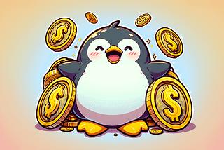 Pudgy Penguins Airdrop Guide: Claim New $PENGU Tokens — December 2024