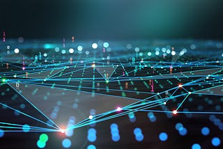 Leveraging Knowledge Graphs in Life Sciences: Accelerate Discoveries and Improve Patient Outcomes