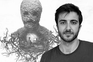 Q&A: Screenwriter Nick Antosca on Finding Meaning in Terror