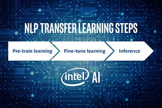 Future Directions for NLP in Commercial Environments — Intel AI Lab