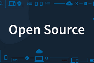 Avoid Turning Open Source Projects into Proprietary Solutions
