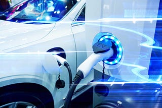How eMobility Is Reshaping the European Utility Industry