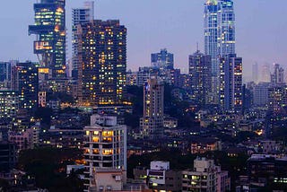 The Crisis of Globalization and the Search for Alternatives by Ashish Kothari