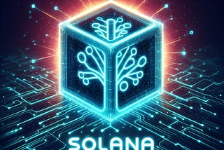 What is the Solana Virtual Machine (SVM)?