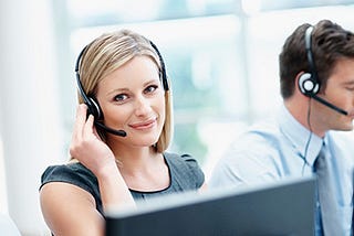 Tips And Facts About Customer Support Service
