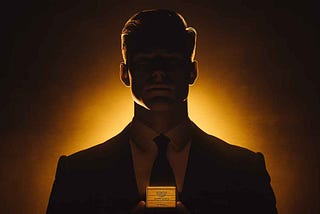 What’s behind the record gold price?