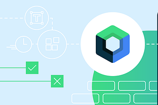 Modern Android Development in 2025